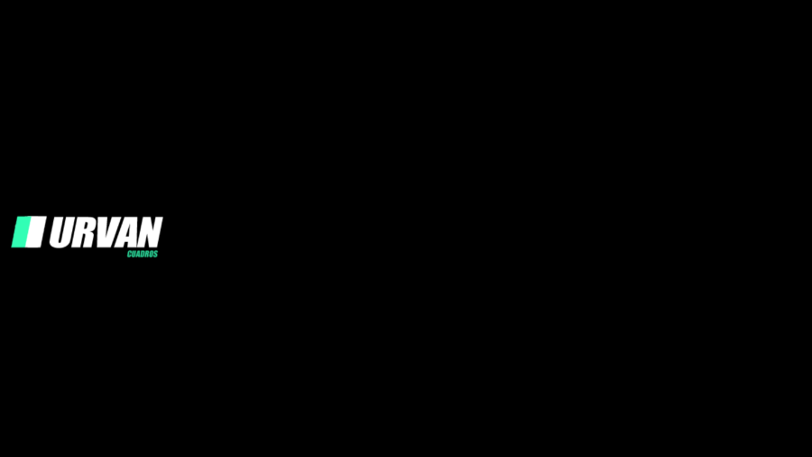 responsive-lightbox-thumbnail